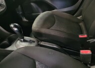 2020 Chevrolet Spark in Miami, FL 33157 - 18143469 26