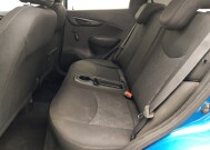 2020 Chevrolet Spark in Miami, FL 33157 - 18143469 18