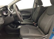 2020 Chevrolet Spark in Miami, FL 33157 - 18143469 17