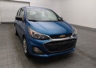 2020 Chevrolet Spark in Miami, FL 33157 - 18143469 14