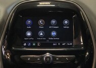 2020 Chevrolet Spark in Miami, FL 33157 - 18143469 25
