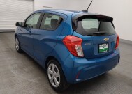 2020 Chevrolet Spark in Miami, FL 33157 - 18143469 5