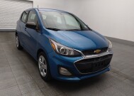 2020 Chevrolet Spark in Miami, FL 33157 - 18143469 13