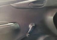 2020 Chevrolet Spark in Miami, FL 33157 - 18143469 27
