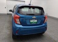 2020 Chevrolet Spark in Miami, FL 33157 - 18143469 6