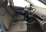 2020 Chevrolet Spark in Miami, FL 33157 - 18143469 21