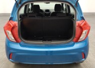 2020 Chevrolet Spark in Miami, FL 33157 - 18143469 29
