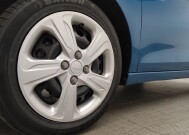 2020 Chevrolet Spark in Miami, FL 33157 - 18143469 31