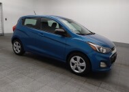 2020 Chevrolet Spark in Miami, FL 33157 - 18143469 11