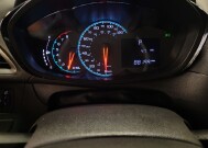 2020 Chevrolet Spark in Miami, FL 33157 - 18143469 23