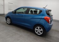 2020 Chevrolet Spark in Miami, FL 33157 - 18143469 3