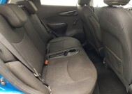 2020 Chevrolet Spark in Miami, FL 33157 - 18143469 19