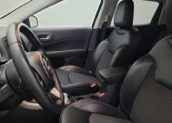 2018 Jeep Compass in Miami, FL 33157 - 18143471 17