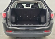 2018 Jeep Compass in Miami, FL 33157 - 18143471 29