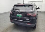 2018 Jeep Compass in Miami, FL 33157 - 18143471 7