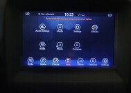 2018 Jeep Compass in Miami, FL 33157 - 18143471 25
