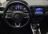 2018 Jeep Compass in Miami, FL 33157 - 18143471 22