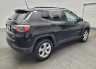 2018 Jeep Compass in Miami, FL 33157 - 18143471 9