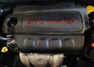 2018 Jeep Compass in Miami, FL 33157 - 18143471 30