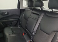 2018 Jeep Compass in Miami, FL 33157 - 18143471 18