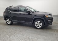 2018 Jeep Compass in Miami, FL 33157 - 18143471 11