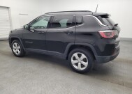 2018 Jeep Compass in Miami, FL 33157 - 18143471 3