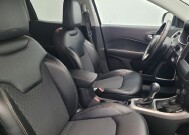 2018 Jeep Compass in Miami, FL 33157 - 18143471 21