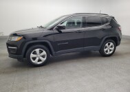 2018 Jeep Compass in Miami, FL 33157 - 18143471 2
