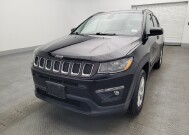 2018 Jeep Compass in Miami, FL 33157 - 18143471 15