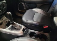 2018 Jeep Compass in Miami, FL 33157 - 18143471 26
