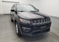 2018 Jeep Compass in Miami, FL 33157 - 18143471 14