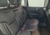 2018 Jeep Compass in Miami, FL 33157 - 18143471 19