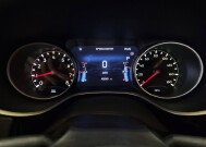 2018 Jeep Compass in Miami, FL 33157 - 18143471 23