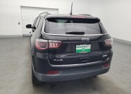 2018 Jeep Compass in Miami, FL 33157 - 18143471 6