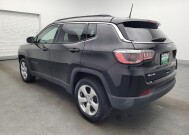 2018 Jeep Compass in Miami, FL 33157 - 18143471 5