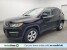 2018 Jeep Compass in Miami, FL 33157 - 18143471