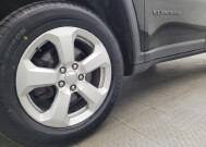 2018 Jeep Compass in Miami, FL 33157 - 18143471 31