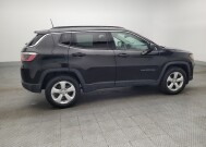 2018 Jeep Compass in Miami, FL 33157 - 18143471 10