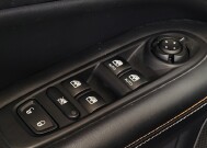 2018 Jeep Compass in Miami, FL 33157 - 18143471 27
