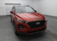 2019 Hyundai Santa Fe in Savannah, GA 31419 - 18143472 14