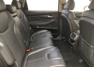 2019 Hyundai Santa Fe in Savannah, GA 31419 - 18143472 19