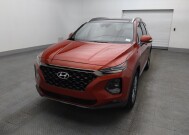 2019 Hyundai Santa Fe in Savannah, GA 31419 - 18143472 15