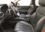2019 Hyundai Santa Fe in Savannah, GA 31419 - 18143472 17