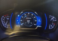 2019 Hyundai Santa Fe in Savannah, GA 31419 - 18143472 23