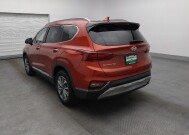 2019 Hyundai Santa Fe in Savannah, GA 31419 - 18143472 5