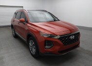 2019 Hyundai Santa Fe in Savannah, GA 31419 - 18143472 13