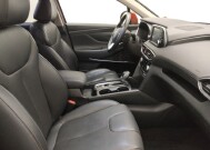 2019 Hyundai Santa Fe in Savannah, GA 31419 - 18143472 21