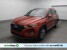 2019 Hyundai Santa Fe in Savannah, GA 31419 - 18143472