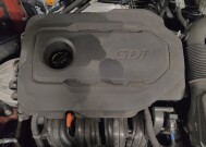 2019 Hyundai Santa Fe in Savannah, GA 31419 - 18143472 30