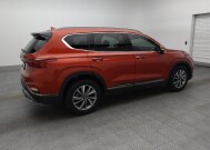 2019 Hyundai Santa Fe in Savannah, GA 31419 - 18143472 10